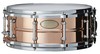 PearlSensiTone Copper  真矢コラボレーションの画像