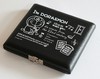 ノナカDCL-5 　B♭クラリネット用（5枚収納）　I’m Doraemon Reed Caseの画像