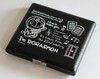 ノナカDTS-5 　テナーサクソフォン用（5枚収納）　I’m Doraemon Reed Caseの画像