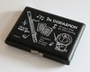 ノナカDFG-5 　ファゴット用（5本収納）　I’m Doraemon Reed Caseの画像