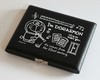 ノナカDOB-10 　オーボエ用（10本収納）　I’m Doraemon Reed Caseの画像
