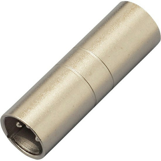 TRUE DYNATDX302 XLR(M)/XLR(M)の画像