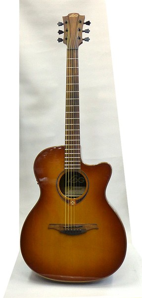 LAGT118ACE-BRSの画像