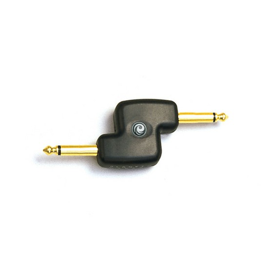 PlanetWavesPW-P047B Coupler Adaptersの画像