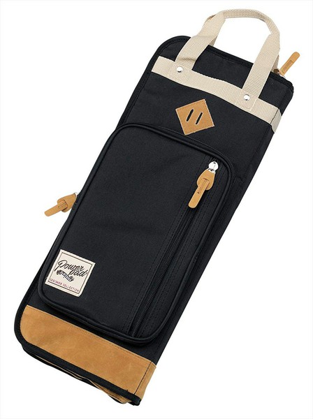 TAMATSB24BK POWERPAD DESIGNER COLLECTION BLACKの画像