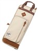 TAMATSB24BE POWERPAD DESIGNER COLLECTION BEIGEの画像