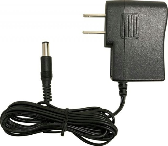 KCAD9V/500mAの画像
