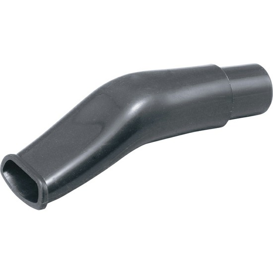 KCP3001-32K用吹き口　PM-Sの画像