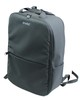 anello x Pearl FluteCollaboration Flute Bag Blackの画像