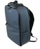 anello x Pearl FluteCollaboration Flute Bag Navyの画像