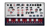 KORGvolca modukar micro modular synthesizerの画像