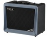 VOXVX50 GTV 軽量・コンパクト設計50Wギター用アンプの画像