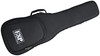 ESPGB-25G SPECIAL GUITAR GIG BAGの画像
