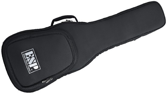 ESPGB-25G SPECIAL GUITAR GIG BAGの画像