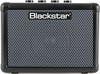 BlackstarBS FLY3 BASSの画像