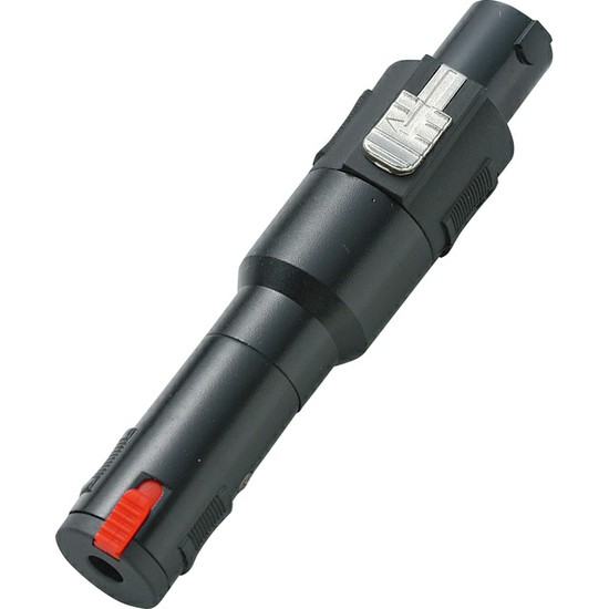 TRUE DYNATDS304 スピコンタイプ(M)/Phone(F)の画像