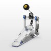 YAMAHAFP9D ダイレクトドライブモデルの画像