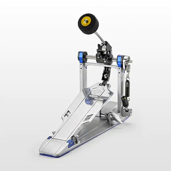 YAMAHAFP9D ダイレクトドライブモデルの画像