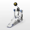 YAMAHAFP9C ダブルチェーンドライブモデルの画像