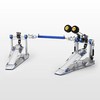 YAMAHADFP9D ダブルフットペダル ダイレクトドライブモデルの画像