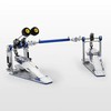 YAMAHADFP9CL ダブルフットペダル ダブルチェーンドライブモデル（左利き用）の画像