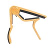KALAUKULELE CAPO (BEECHWOOD)の画像