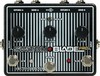 electro harmonixSwitchblade Proの画像