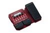 ZoomB1X FOUR Bass Multi-Effects Processorの画像