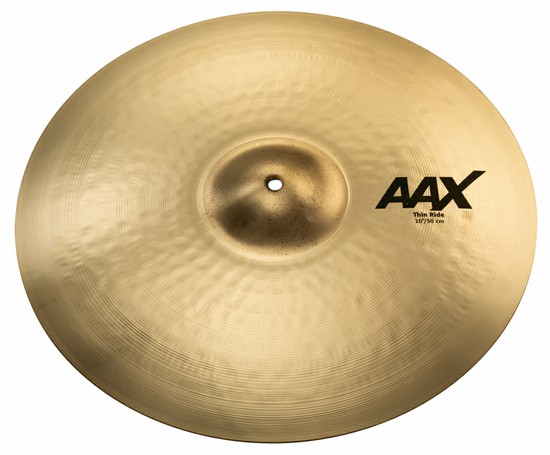 Sabianの画像