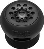 Fluid AudioStrum Buddy Portable Guitar Ampの画像