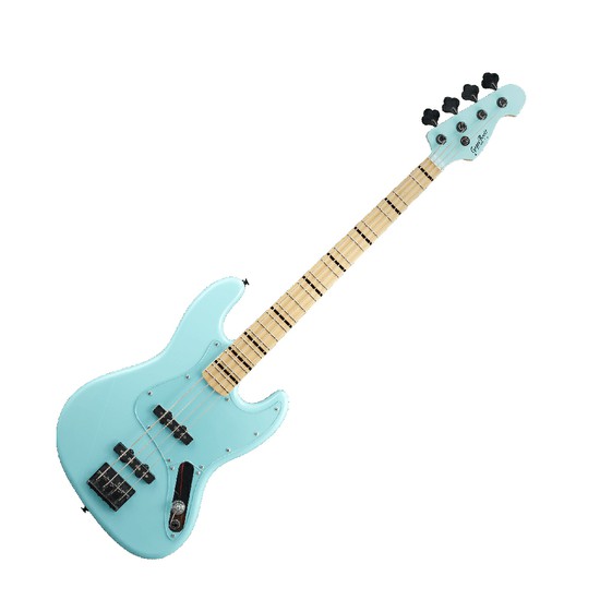 GrassRootsSignature Series GEN Mode　G-EAST-BLUEの画像