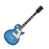 Blitz by AriaPro2BLP-450 SBL(See-through Blue)の画像