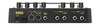 KORGSDD-3000 PEDAL　PROGRAMMABLE DIGITAL DELAYの画像