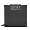 MarshallMG15 2チャンネル/15W出力/3バンドEQ 1x8”コンボアンプの画像