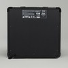 MarshallMG15FXの画像