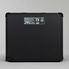 MarshallMG30FXの画像