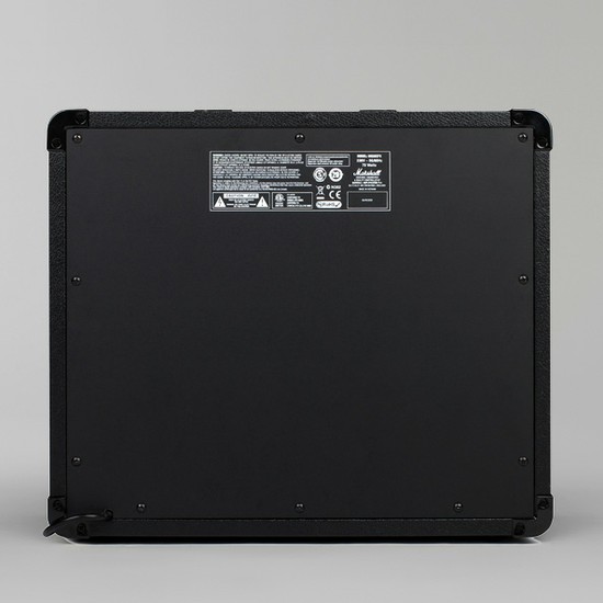 MarshallMG30FXの画像