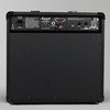 MarshallMG50FXの画像