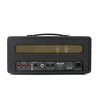 MarshallOrigin20H（20Wアンプヘッド）の画像