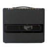 MarshallOrigin20C（20Wコンボアンプ）の画像