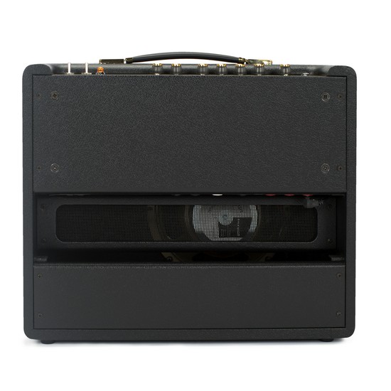 MarshallOrigin20C（20Wコンボアンプ）の画像