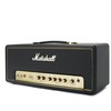 MarshallOrigin50H（50Wアンプヘッド）の画像