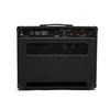 MarshallDSL40CR（40Wコンボアンプ）の画像