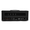 MarshallDSL100H（100Wアンプヘッド）の画像