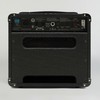 MarshallDSL1C（1Wコンボアンプ）の画像