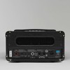 MarshallDSL1H(1Wアンプヘッド）の画像