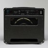 MarshallDSL5CR(5Wコンボアンプ）の画像