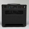 MarshallDSL20CR(20Wコンボアンプ）の画像
