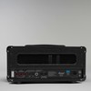 MarshallDSL20HR(20Wアンプヘッド）の画像