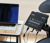 YAMAHADTX402KSの画像